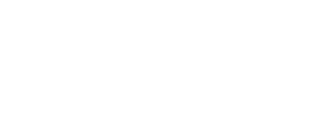 Erindale Orthopaedic Sports Injuries and Rehab Centre